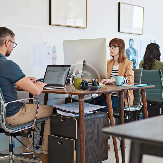 Gratis Snel Internet