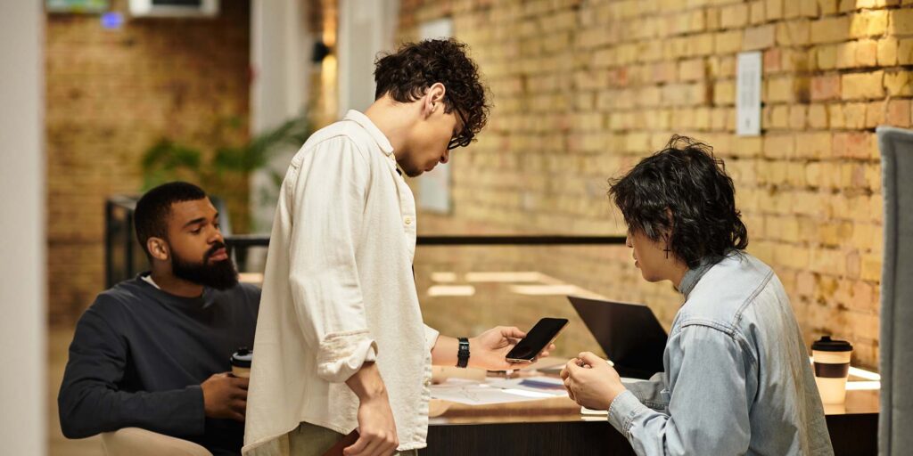 collaborating-professionals-in-a-modern-office-env-FV7K4W6.jpg