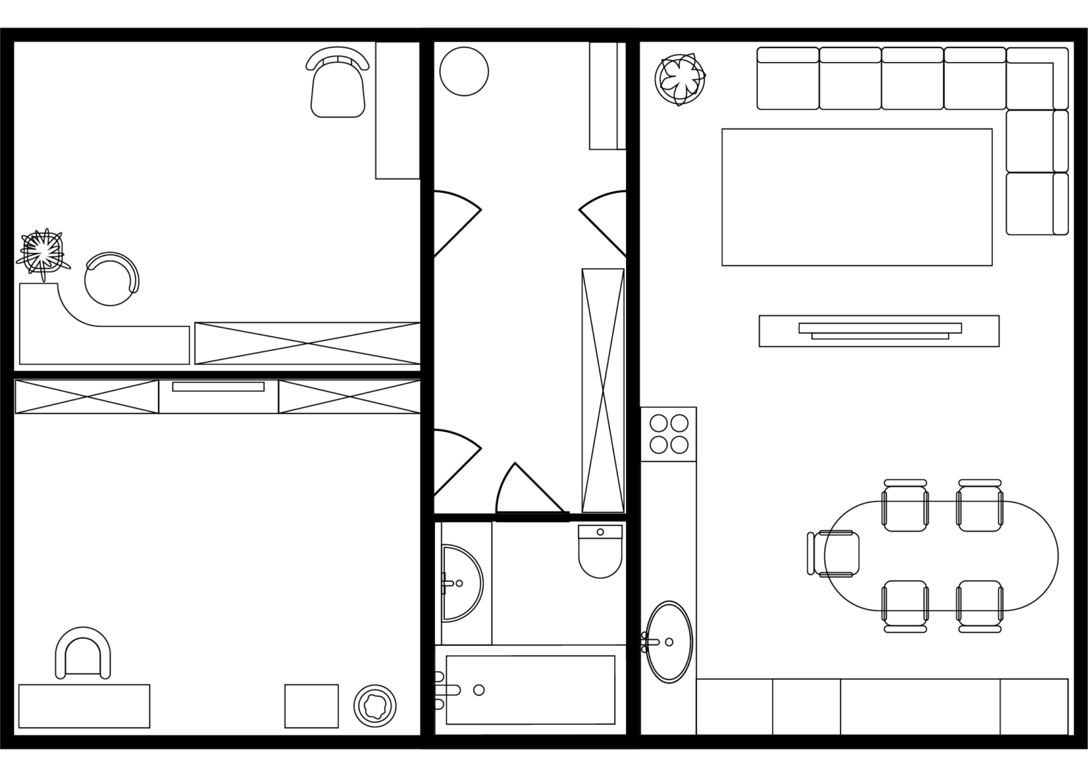 floorplan1.png