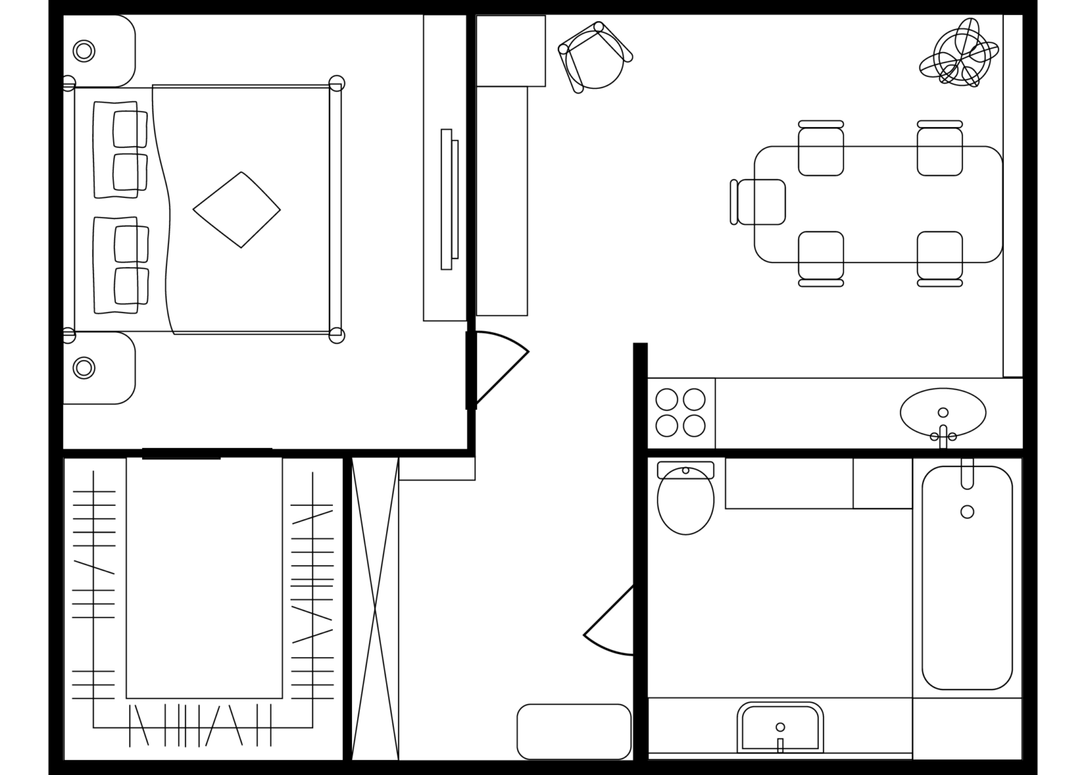 floorplan2.png