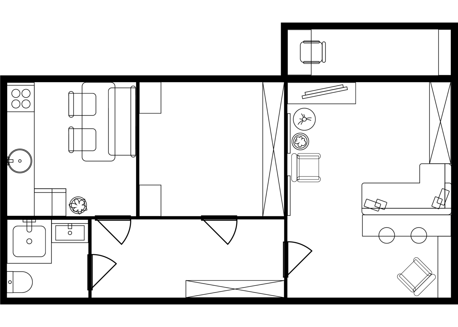 floorplan3.png