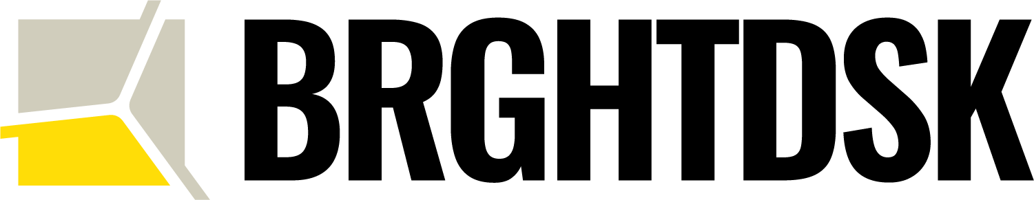 logo_Asset-1.png